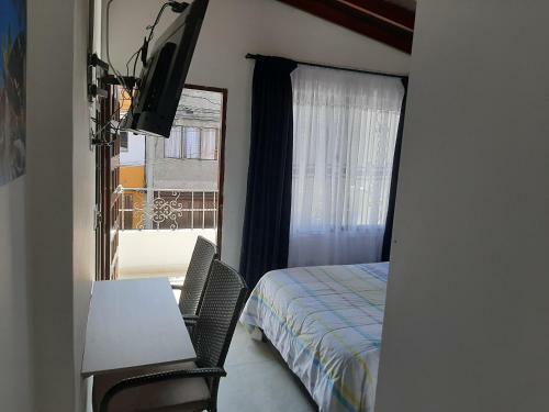 Apartamento Envigado