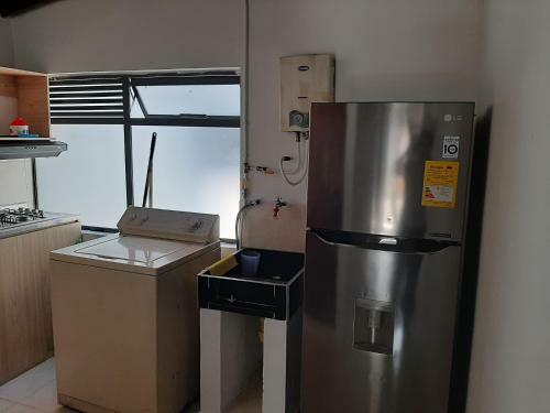 Apartamento Envigado