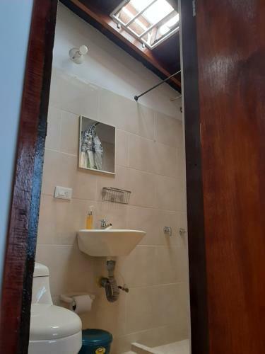 Apartamento Envigado