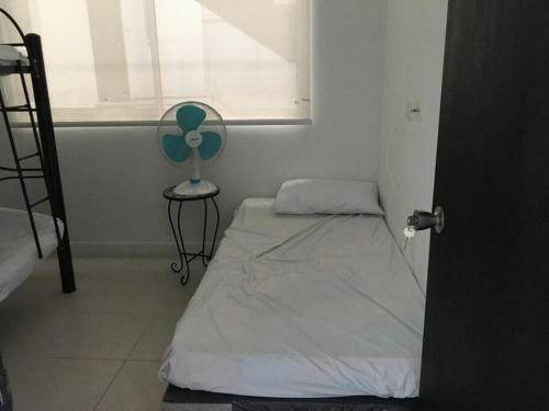 Apartamento Hermoso Conjunto Residencial Con Piscina