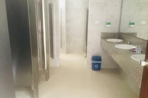 Hermoso Apartamento En Ricaurte Cundinamarca