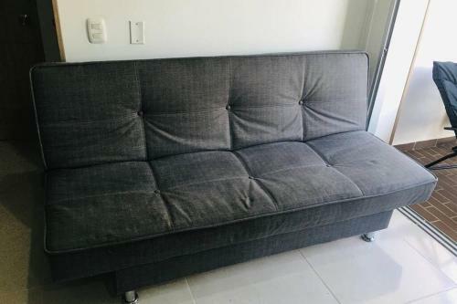 Hermoso Apartamento En Ricaurte Cundinamarca