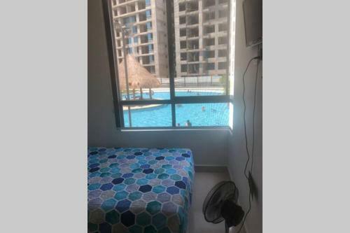 Hermoso Apartamento En Ricaurte Cundinamarca