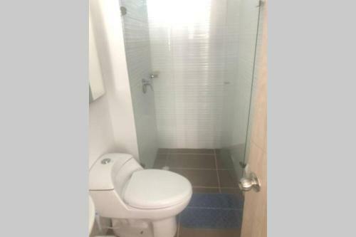 Hermoso Apartamento En Ricaurte Cundinamarca