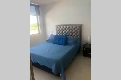 Hermoso Apartamento En Ricaurte Cundinamarca