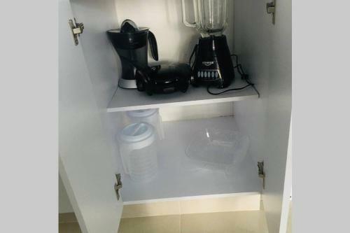 Hermoso Apartamento En Ricaurte Cundinamarca