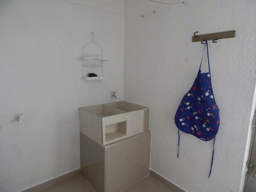 Casa Con Piscina Privada Y Jacuzzi Villa Ensue�o