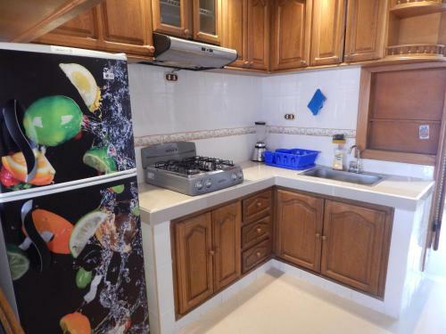 Casa Con Piscina Privada Y Jacuzzi Villa Ensue�o