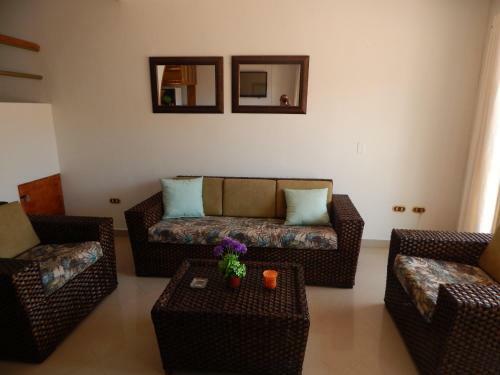 Casa Con Piscina Privada Y Jacuzzi Villa Ensue�o