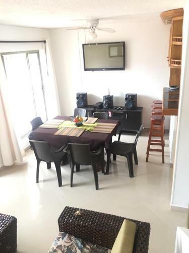 Casa Con Piscina Privada Y Jacuzzi Villa Ensue�o