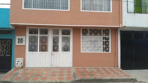 Apartamento Sencillo Con Piscina Para Disfrutar