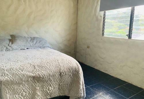 Apartamento Cozy Home In A Private Residencial