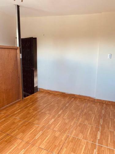 Apartamento Cozy Home In A Private Residencial