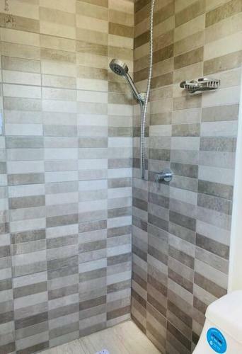 Apartamento Cozy Home In A Private Residencial