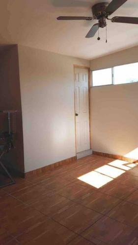 Apartamento Cozy Home In A Private Residencial