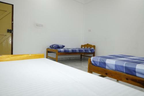 Naelyaz Hotel