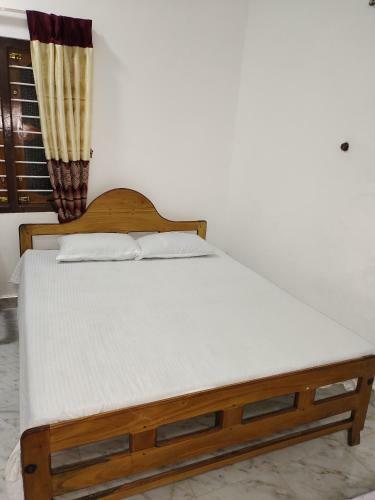 Naelyaz Hotel