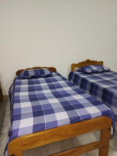 Naelyaz Hotel