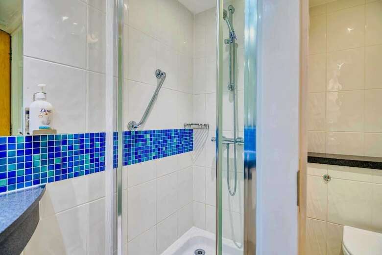 Hotel Holiday Inn Express Hull City Centre