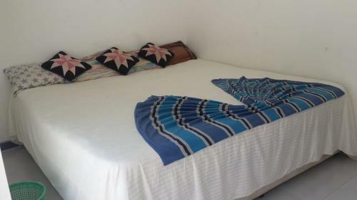 Hotel Thisara Pool Resort Kataragama & Yala Safari
