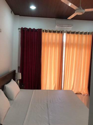 Bed & Breakfast Concey Transit At Colombo Airport