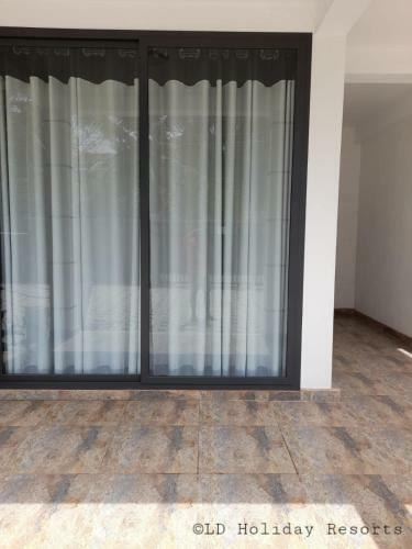 Apartamento Lanka Dreams Holiday Resorts #third_build