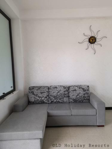 Apartamento Lanka Dreams Holiday Resorts #third_build