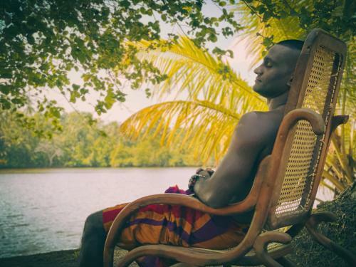 Vibetribe 3 Bedroom Villa - Experience A Perfect Getaway