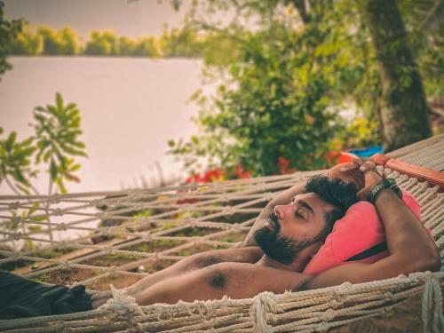 Vibetribe 3 Bedroom Villa - Experience A Perfect Getaway