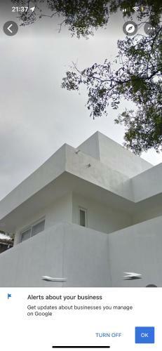 The Residence Colombo