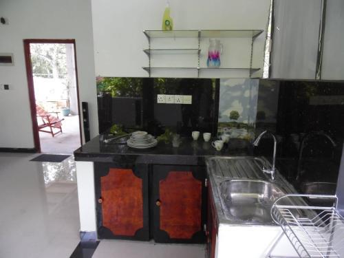 Apartamento Mango Villa 50