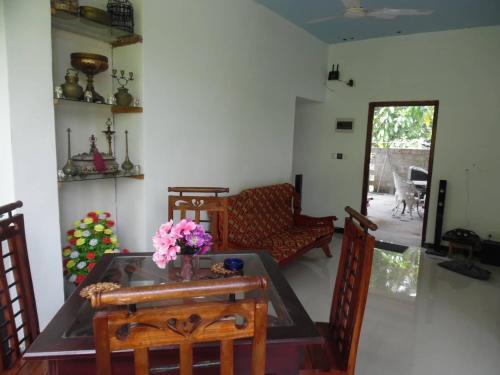 Apartamento Mango Villa 50