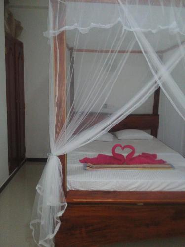 Apartamento Mango Villa 50