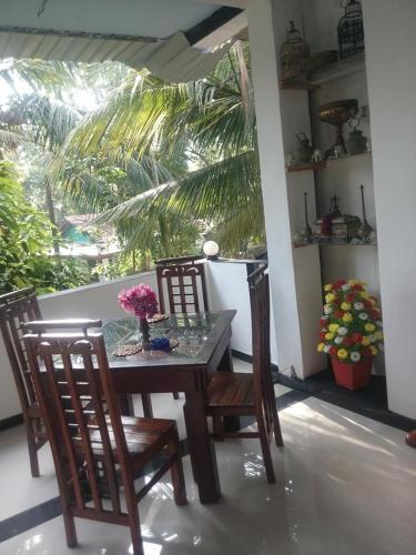 Apartamento Mango Villa 50