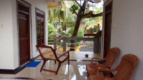 Hostal Yellowappartments