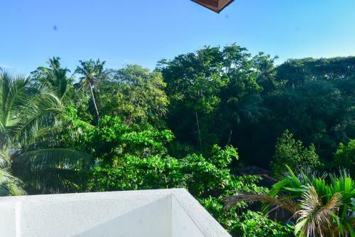 Bed & Breakfast Onera Villa
