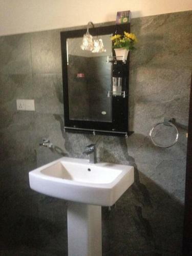 Apartamento Samantha Villa