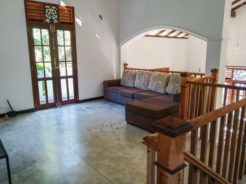Villa Neha Nest