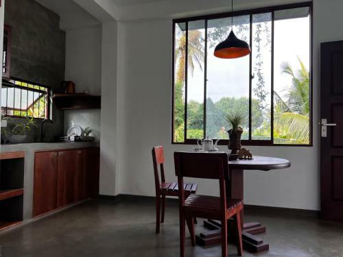 My Home Villa