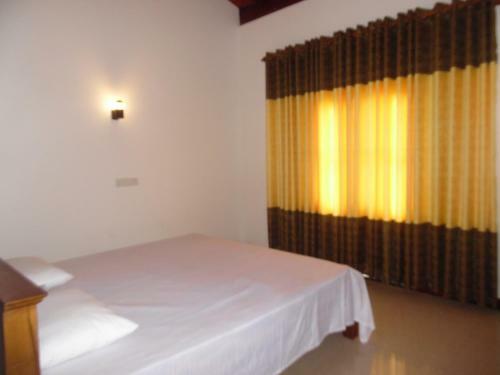 Hostal River Face Villa