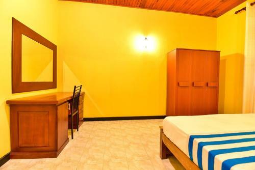 Villa The Senu Grand