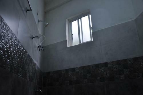 Bed & Breakfast Gem Light Guest House Hikkaduwa