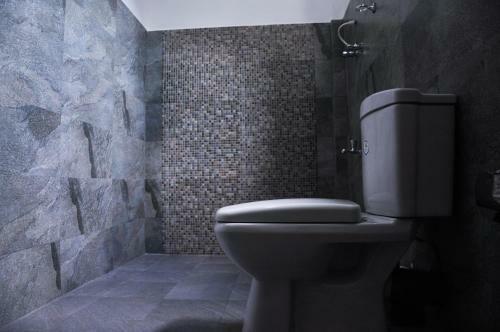 Bed & Breakfast Gem Light Guest House Hikkaduwa