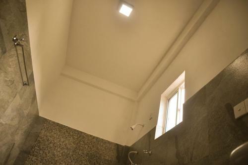 Bed & Breakfast Gem Light Guest House Hikkaduwa