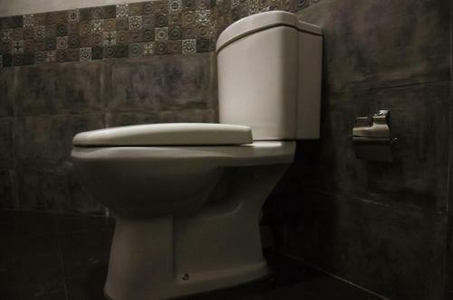 Bed & Breakfast Gem Light Guest House Hikkaduwa