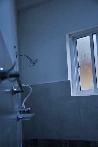 Bed & Breakfast Gem Light Guest House Hikkaduwa