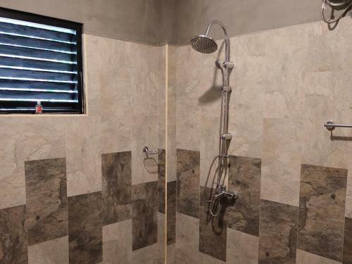 Hostal Villa Leo