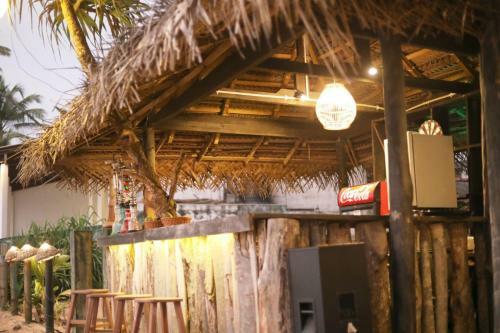 Apartamento Vip Beach Holidays