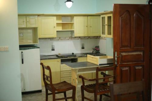 Apartamento Vip Beach Holidays