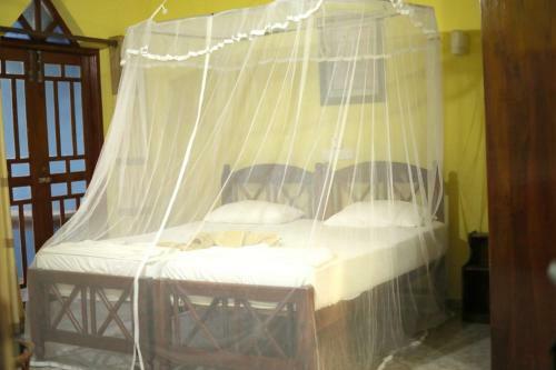 Apartamento Vip Beach Holidays